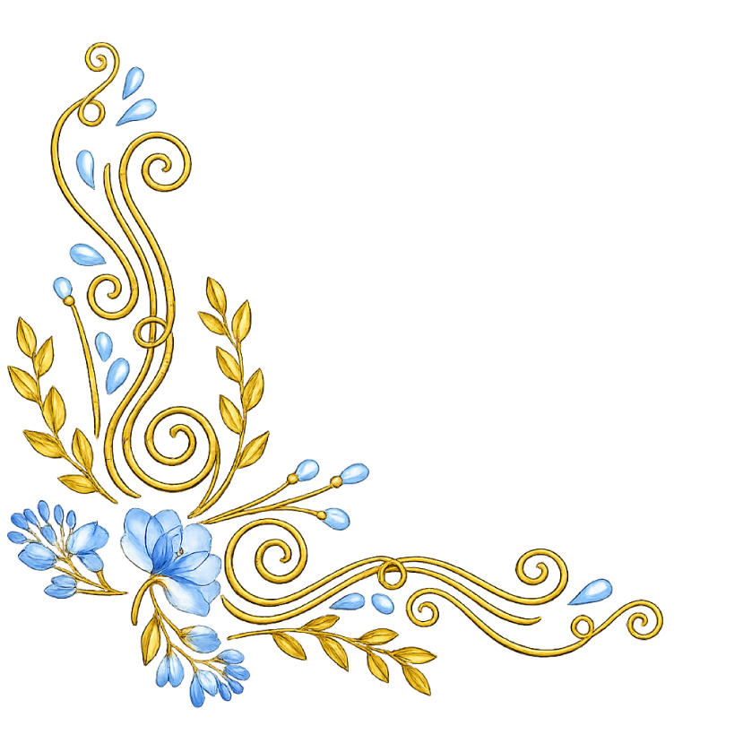 adorno